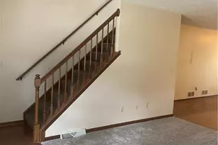 3042 23rd St NW, Canton, OH 44708 - Photo 11