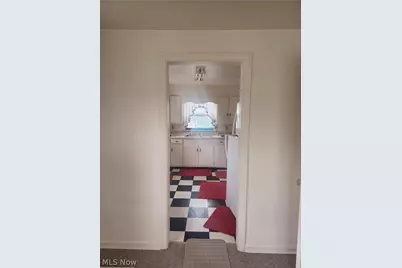 537 Kieffer Street, Wooster, OH 44691 - Photo 9