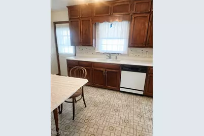 537 Kieffer Street, Wooster, OH 44691 - Photo 5