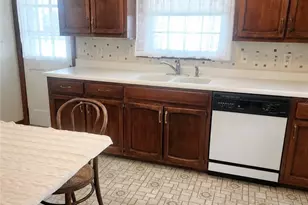 537 Kieffer St, Wooster, OH 44691 - Photo 5