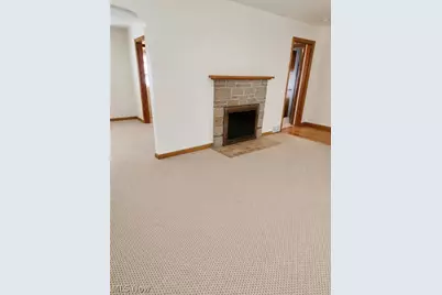 537 Kieffer Street, Wooster, OH 44691 - Photo 3