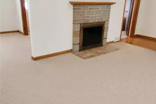 537 Kieffer St, Wooster, OH 44691 - Photo 3