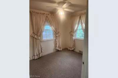 537 Kieffer Street, Wooster, OH 44691 - Photo 11