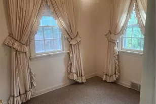 537 Kieffer St, Wooster, OH 44691 - Photo 11