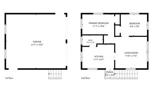 537 Kieffer St, Wooster, OH 44691 - Photo 7