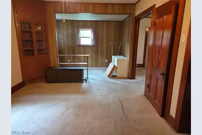 40 Walnut Street, New London, OH 44851 - Photo 9