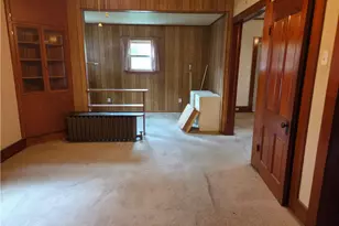 40 Walnut St, New London, OH 44851 - Photo 9