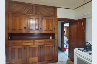 40 Walnut Street, New London, OH 44851 - Photo 5
