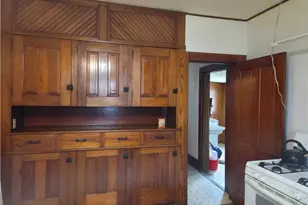 40 Walnut St, New London, OH 44851 - Photo 5