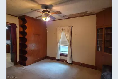 40 Walnut Street, New London, OH 44851 - Photo 7