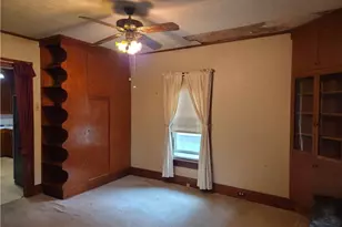 40 Walnut St, New London, OH 44851 - Photo 7