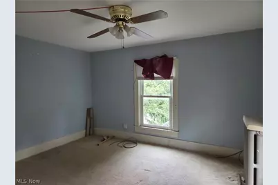40 Walnut Street, New London, OH 44851 - Photo 13