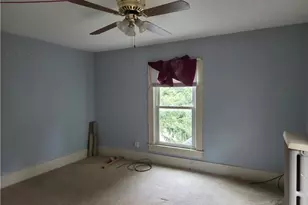 40 Walnut St, New London, OH 44851 - Photo 13