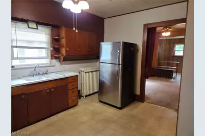 40 Walnut Street, New London, OH 44851 - Photo 3