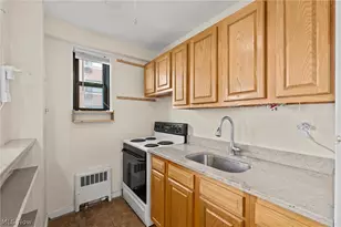 11720 Edgewater Dr, Oakwood, OH 44107 - Photo 9