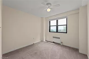 11720 Edgewater Dr, Oakwood, OH 44107 - Photo 15
