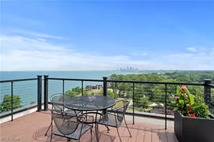 11720 Edgewater Dr, Oakwood, OH 44107 - Photo 23