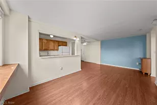 11720 Edgewater Dr, Oakwood, OH 44107 - Photo 13