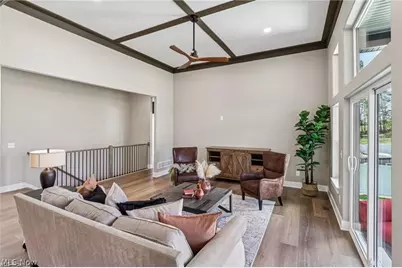 S/L 15 W Lakewood Drive, Canal Fulton, OH 44614 - Photo 7
