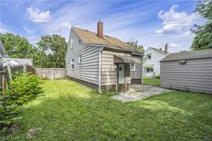 1247 Dietz Ave, Akron, OH 44301 - Photo 5
