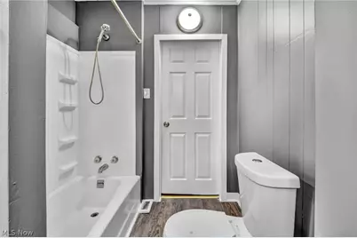 1247 Dietz Avenue, Akron, OH 44301 - Photo 27