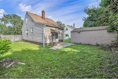1247 Dietz Avenue, Akron, OH 44301 - Photo 33