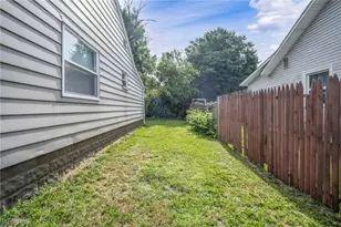 1247 Dietz Ave, Akron, OH 44301 - Photo 31