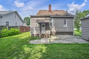 1247 Dietz Ave, Akron, OH 44301 - Photo 29