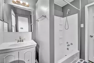 1247 Dietz Ave, Akron, OH 44301 - Photo 25