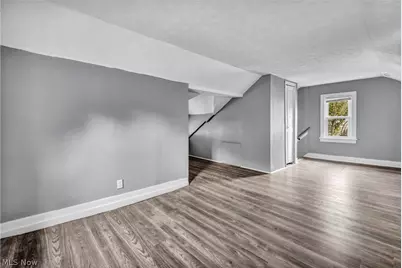 1247 Dietz Avenue, Akron, OH 44301 - Photo 15