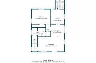 1247 Dietz Ave, Akron, OH 44301 - Photo 37