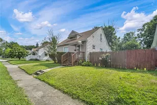 1247 Dietz Ave, Akron, OH 44301 - Photo 3