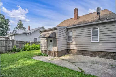 1247 Dietz Avenue, Akron, OH 44301 - Photo 31