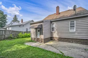1247 Dietz Ave, Akron, OH 44301 - Photo 31