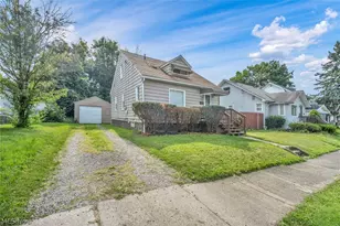 1247 Dietz Ave, Akron, OH 44301 - Photo 3