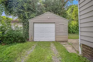 1247 Dietz Ave, Akron, OH 44301 - Photo 33