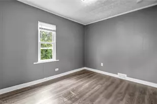 1247 Dietz Ave, Akron, OH 44301 - Photo 25
