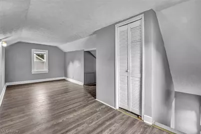 1247 Dietz Avenue, Akron, OH 44301 - Photo 21