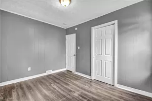 1247 Dietz Ave, Akron, OH 44301 - Photo 21