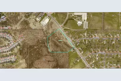 V/L 8.35 Acres State Route 14, Streetsboro, OH 44241 - Photo 5