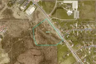 V/L 8 35 Acres State Route 14, Streetsboro, OH 44241 - Photo 1