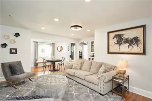 111 Overwood Rd, Akron, OH 44313 - Photo 13