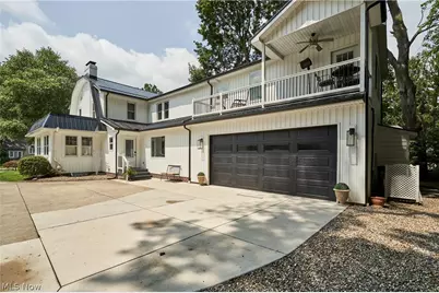 111 Overwood Road, Akron, OH 44313 - Photo 25