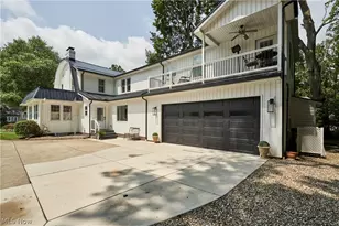 111 Overwood Rd, Akron, OH 44313 - Photo 25
