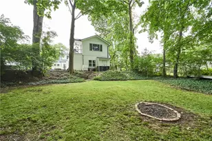 111 Overwood Rd, Akron, OH 44313 - Photo 9