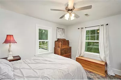 111 Overwood Road, Akron, OH 44313 - Photo 21