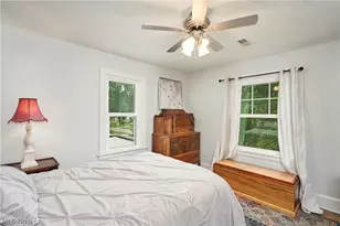111 Overwood Rd, Akron, OH 44313 - Photo 21