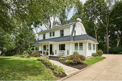 111 Overwood Road, Akron, OH 44313 - Photo 27