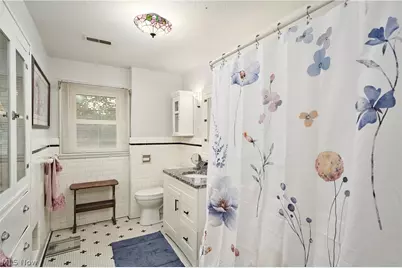 111 Overwood Road, Akron, OH 44313 - Photo 23