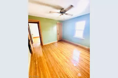 802 Sherlock Place NE, Canton, OH 44714 - Photo 9